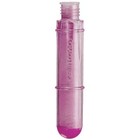Chaco Liner Pen Style Refill  Clover