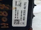 Used Abs Pump And Motor Assembly Fits  2005 Ford Mustang Assembly Grade A