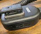 New Motorola Nmn6191c Speaker Microphone For Xts  Mts  Xts5000  Xts3000  Ect