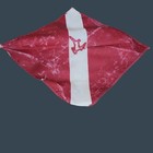 Dive Float Buoy With Red   White Diver Down Flag For Scuba Diving White Stag
