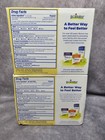 2x Boiron Oscillococcinum Homeopathic Medicine Flu 30 Doses New Exp 2028 