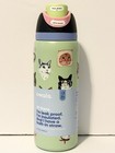 Owala Cat Collage 32oz Free-sip   new   
