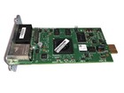 Liebert Vertiv Is-unity-dp - Intellislot Card - 417831g - Vgc