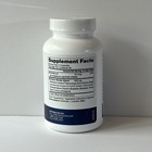 Cellcore Biotoxin Binder 120 Capsules Microbiome Detox Supplement New Sealed