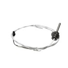 Dinex Temp Sensor Idwb30900 Dx186160340 - Genuine Oem Replacement Part