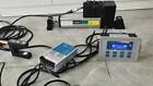 Epc-a10 Servo Edge Position Correction Control System Epc Web Guide Control