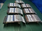 Happy Embroidery Machine Hcm 10 Needle Case Complete Pick Up Lever Bar