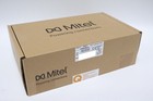 Mitel 6970 Ip Conference Phone 50008271 Poe Gigabit 6900 Series