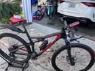 Mountain Bike 29 Carbon Medium