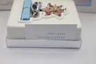Estee Lauder Beyond Paradise Fantasy Flower -  Solid Perfume Compact New 