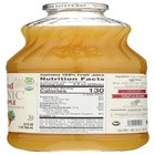 Lakewood Organics 100  Pure Pineapple Juice - Not From Concentrate 32 Fl Oz   