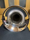 Besson Be765 Euphonium