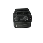 Motorola Minitor V Fire Pager With Charging Base And Spare Battery - Rln5707a