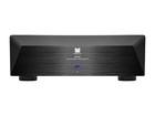 Monolith M3100x 3x90watts Per Channel Multi-channel Home Theater Power Amplifier