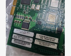 Cognex Cfg-8501x-000 Interface Card Same As Photos