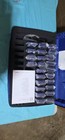 New Smart Technologies Response Pe 24 Clickers Remotes 03-00174 W  Carrying Case