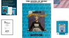 The Sound Of Music Beginner s Piano Book   Easy Piano Sheet Music For Piano  Voc