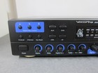 Vocopro Digital Karaoke Mixer With Vocal Enhancer Da-2808ve - Tested