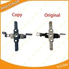 1pc For Sony A7m4 A7s3 Fx3 30 A7c Zv-e10 A7r5 Zv1 Screen Flip Hinge Shaft Parts