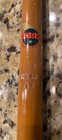 Vintage Longbow York 40 Pounds