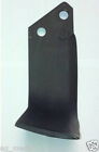 28 Tines For Land Pride Rtr-1558   Rtr1258 Tines Code 820-055c 820-056c 14 Each