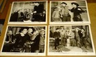1951 The Vanishing Outpost  lash Larue   Al  fuzzy  St  John  7 Movie Stills