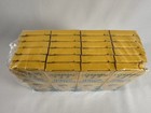 New 24 Boxes Of  4 Count Farewell Dandelion  Crayola Crayons 96 Total