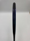 Yonex Ezone 98 2022  4 1 4