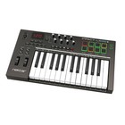 Nektar Impact Lx25  Usb Midi Controller Bonus Pak