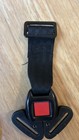 Harness For Maxi-cosi Mico Max 30 Infant Car Seat