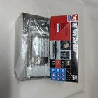 Amt 1 25 60 Ford Starliner Model Kit