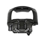 Adb22x  For K097845sc K164909 Air Disc Brake Caliper W 5020643 Kit Z035248