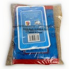 New Thomas The Tank Engine Boys Wallet Adventure Club Trifold Note Card   Coin