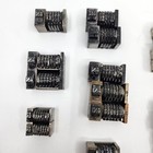 Lot 31 Letterpress Numbering Machines Atlantic National Leibinger Force Globe
