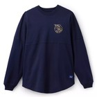 Disney Parks Sorcerer Mickey Mouse Spirit Jersey Xxl Fantasia