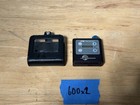 Lectrosonics Ifbr1b Uhf Multi-frequency Belt-pack Ifb Receiver - A1 Band