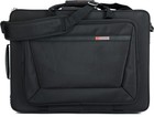 Protec Pb301f Trumpet And Flugelhorn Combination Case  5-pack  Bundle