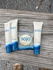 Hotel Travel Amenity Toiletries  60  Shampoo  Conditioner  Body Lotion  Soap