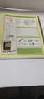 Bally Slot Machines  Service Manual