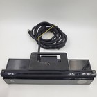 Xbox One Kinect Model 1520 Microsoft Motion Sensor Oem Official