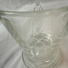 La Rochere Paris France Napoleon Bee Lowball Cocktail Glasses Premier Barware