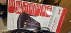 Apc Surgearrest Surge Protector 11 Outlet Performance Brand New 
