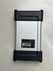 Autel Maxiflash Elite J2534 Ecu Programming Device-vci Only