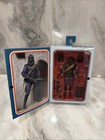Neca Go Ape  Planet Of The Apes Ultimate Gorilla Soldier 7  Figure New
