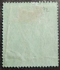 Bermuda Scott   96  Used