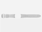 Original Oem Samsung Hybrid Leather Band 20mm M l For Samsung Galaxy Watch 6 5 4
