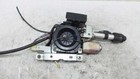 1991-1993 Dodge Stealth 3000gt Power Antenna W  Motor   Relay 100630-0659