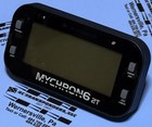 Aim Mychron 6 2t - Get Them While You Can