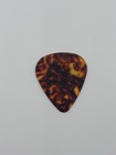 Ella Langley Guitar Pick - 2026 Dandelion Tour Stage Used Authentic Rare