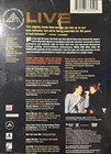 Rock And Roll Hall Of Fame   Museum Live Dvd